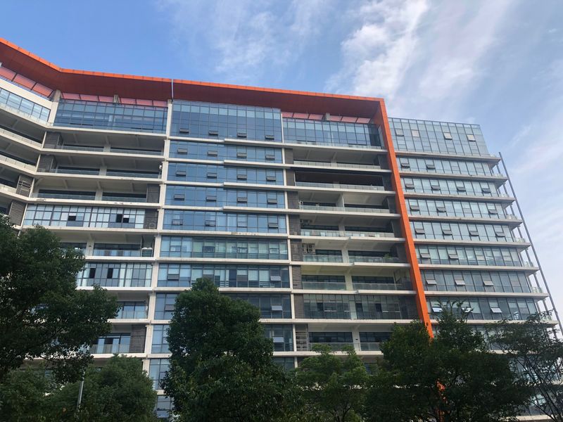 الصين Wuxi Weishi Industrial Complete Equipment Co., Ltd. ملف الشركة